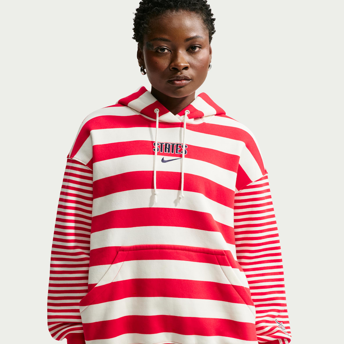 National Team Soccer USA. Nike.com